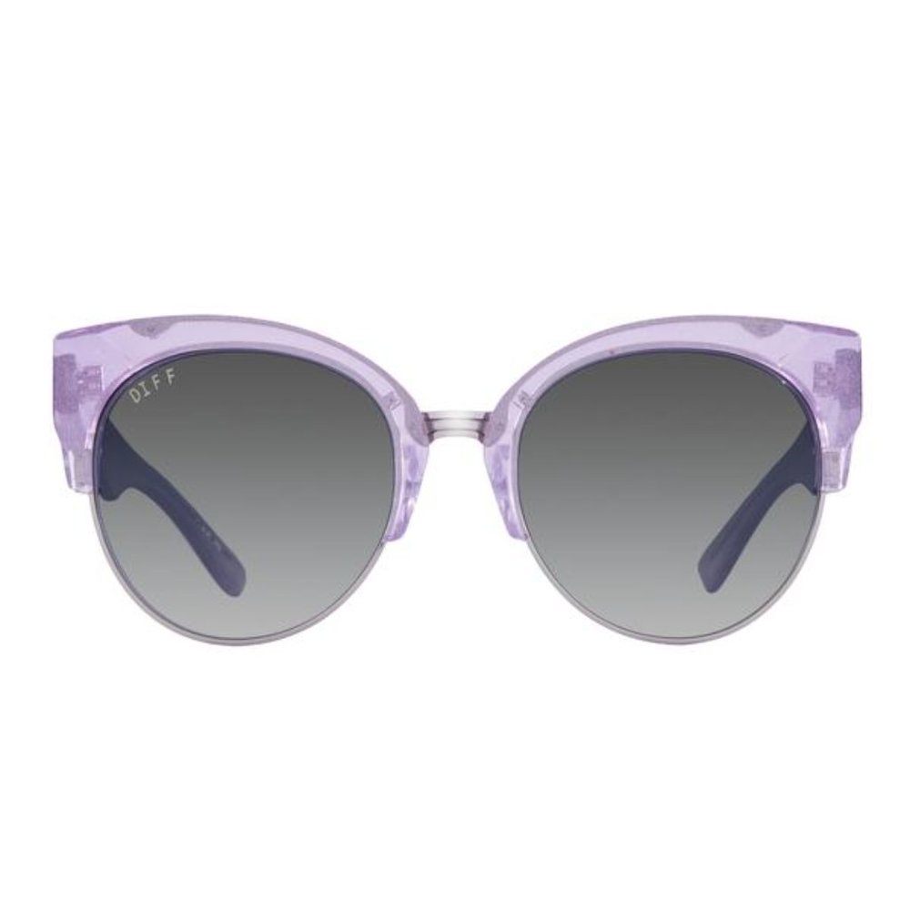 Diff Eyewear Stella - Picture 6 of 7